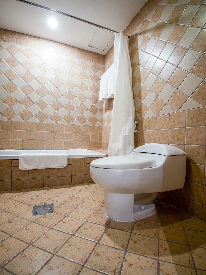 Itlala Alsharq For Serviced Apartments Dammam Exterior photo